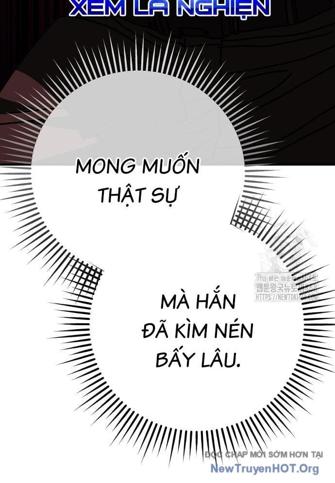 D-Day: Hầm Trú Ẩn Chap 49 - Next Chap 50