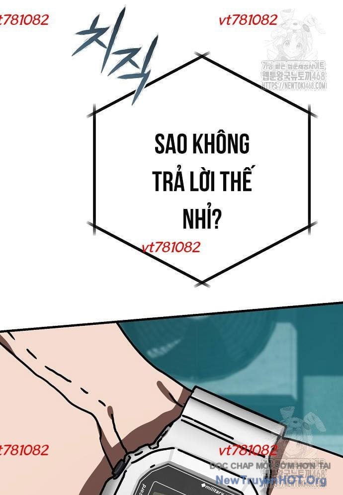 D-Day: Hầm Trú Ẩn Chap 49 - Next Chap 50