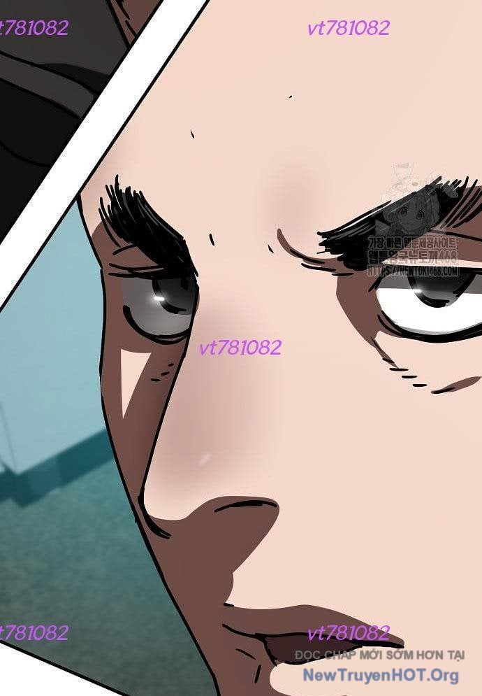 D-Day: Hầm Trú Ẩn Chap 49 - Next Chap 50