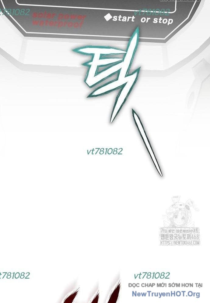 D-Day: Hầm Trú Ẩn Chap 49 - Next Chap 50