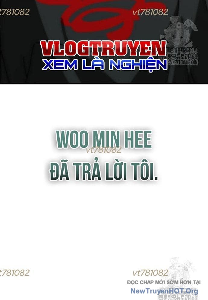 D-Day: Hầm Trú Ẩn Chap 49 - Next Chap 50