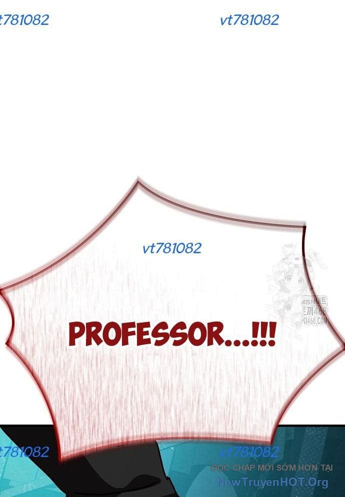 D-Day: Hầm Trú Ẩn Chap 49 - Next Chap 50