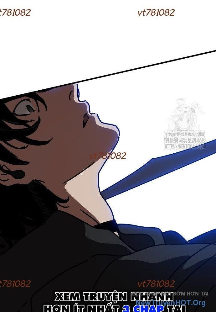 D-Day: Hầm Trú Ẩn Chap 49 - Next Chap 50