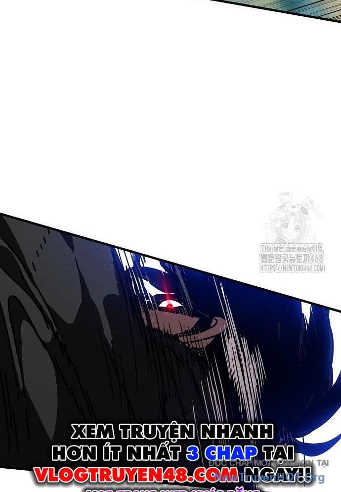 D-Day: Hầm Trú Ẩn Chap 49 - Next Chap 50