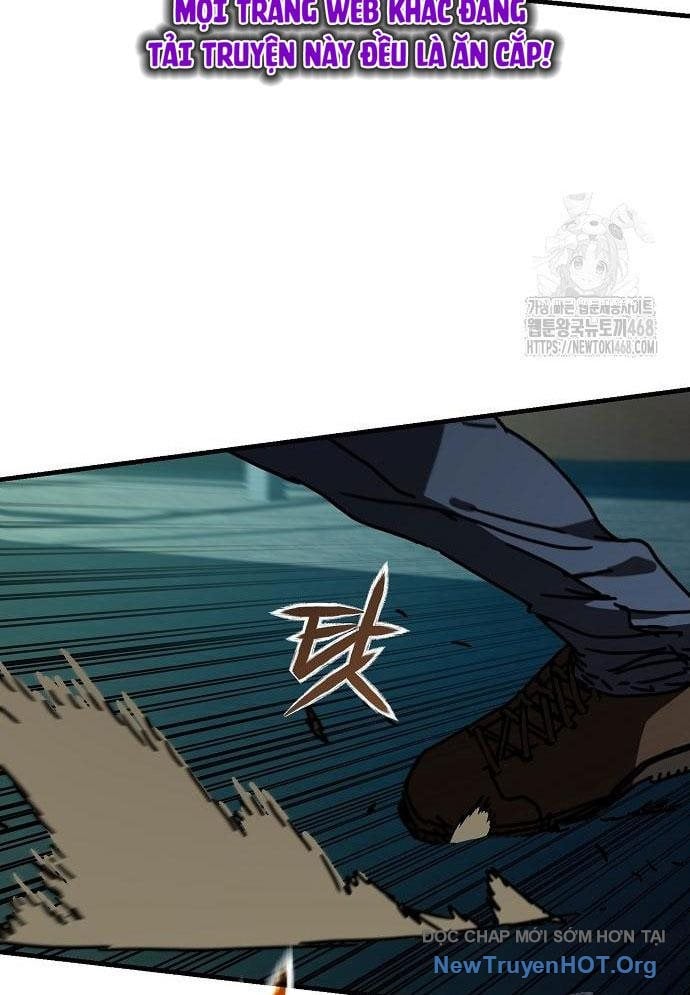 D-Day: Hầm Trú Ẩn Chap 49 - Next Chap 50