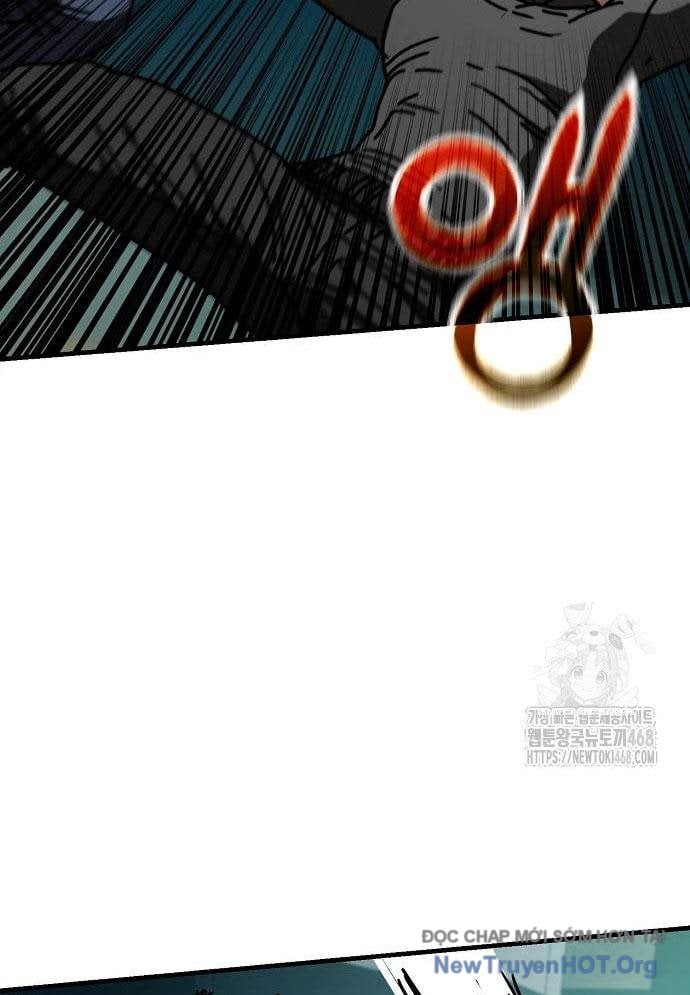 D-Day: Hầm Trú Ẩn Chap 49 - Next Chap 50