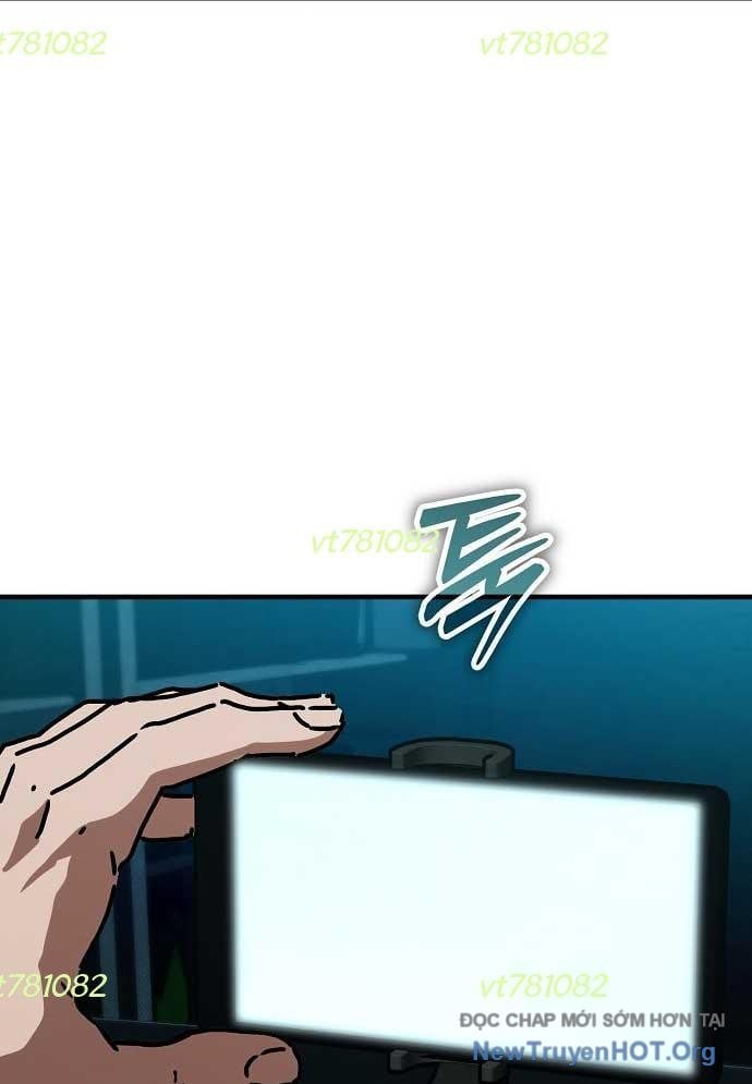 D-Day: Hầm Trú Ẩn Chap 50 - Next Chap 51