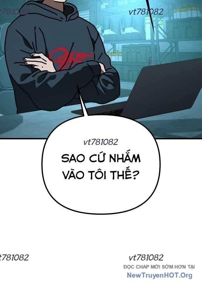 D-Day: Hầm Trú Ẩn Chap 50 - Next Chap 51