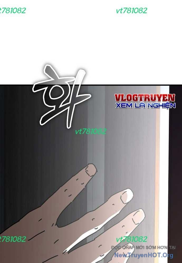 D-Day: Hầm Trú Ẩn Chap 50 - Next Chap 51