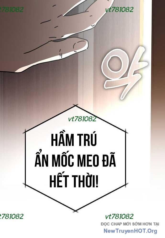 D-Day: Hầm Trú Ẩn Chap 50 - Next Chap 51