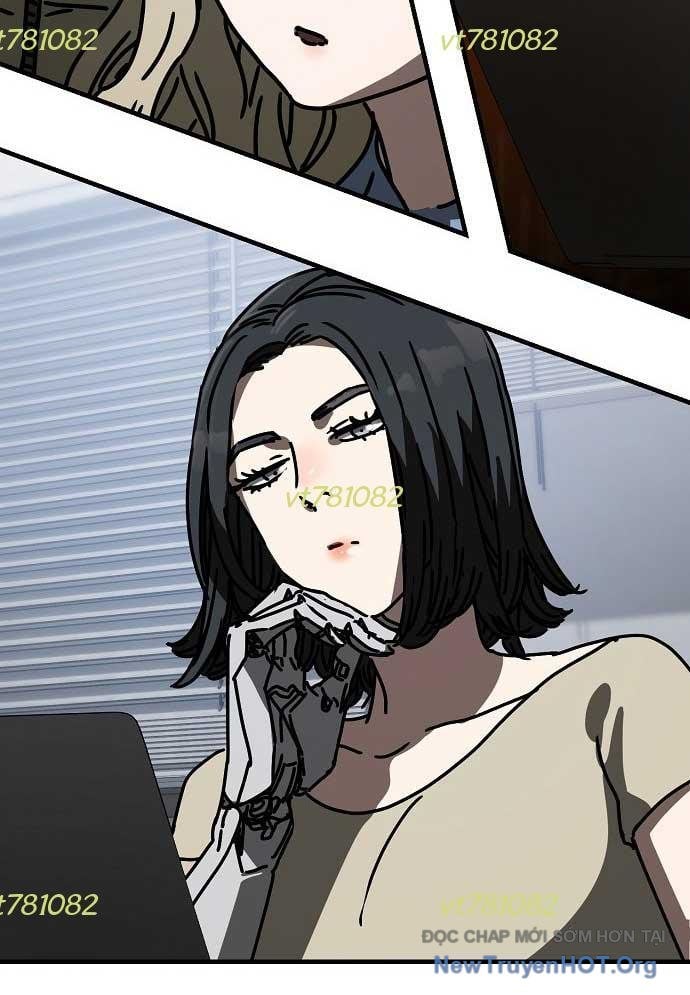 D-Day: Hầm Trú Ẩn Chap 50 - Next Chap 51