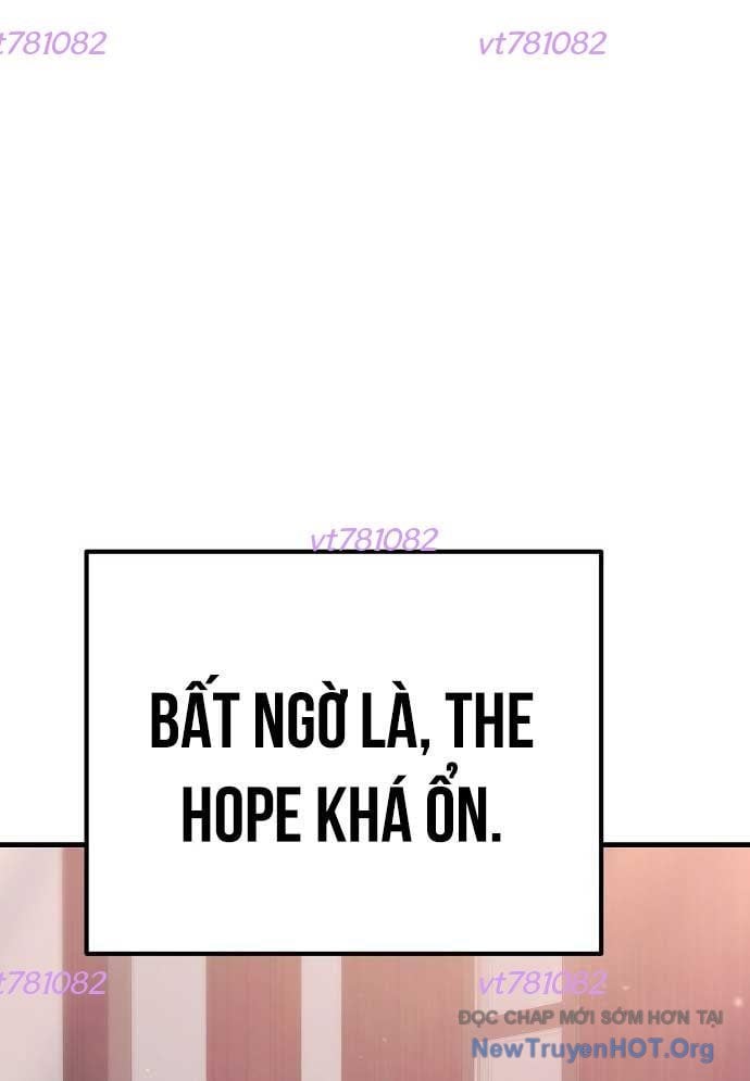 D-Day: Hầm Trú Ẩn Chap 50 - Next Chap 51