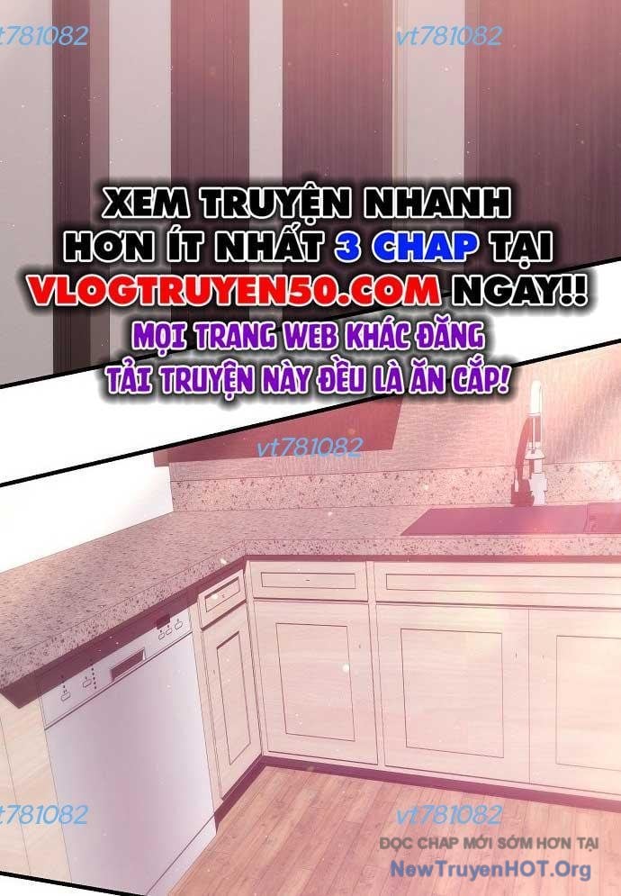 D-Day: Hầm Trú Ẩn Chap 50 - Next Chap 51