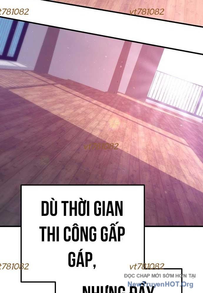 D-Day: Hầm Trú Ẩn Chap 50 - Next Chap 51
