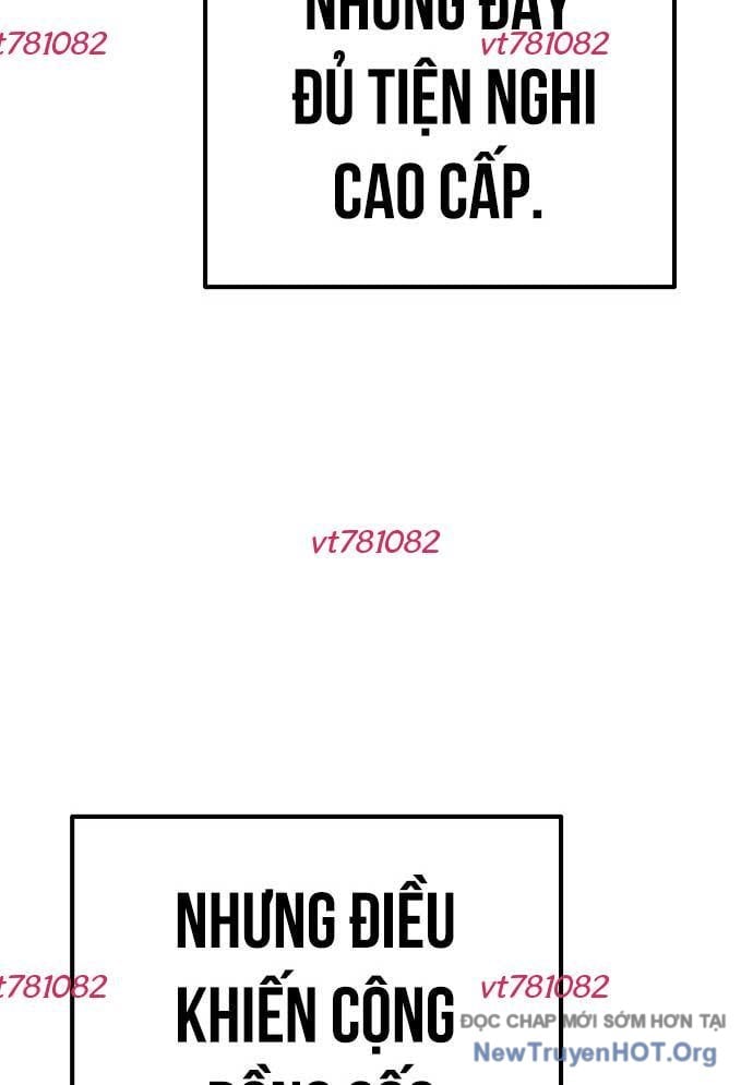 D-Day: Hầm Trú Ẩn Chap 50 - Next Chap 51