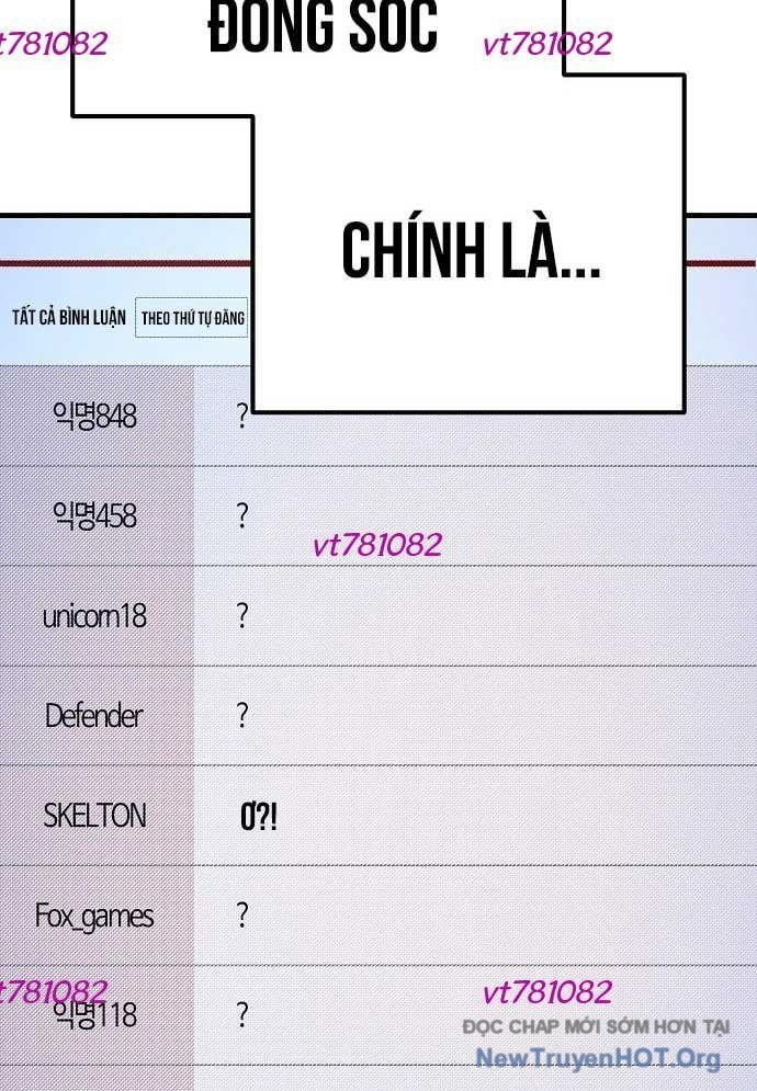 D-Day: Hầm Trú Ẩn Chap 50 - Next Chap 51