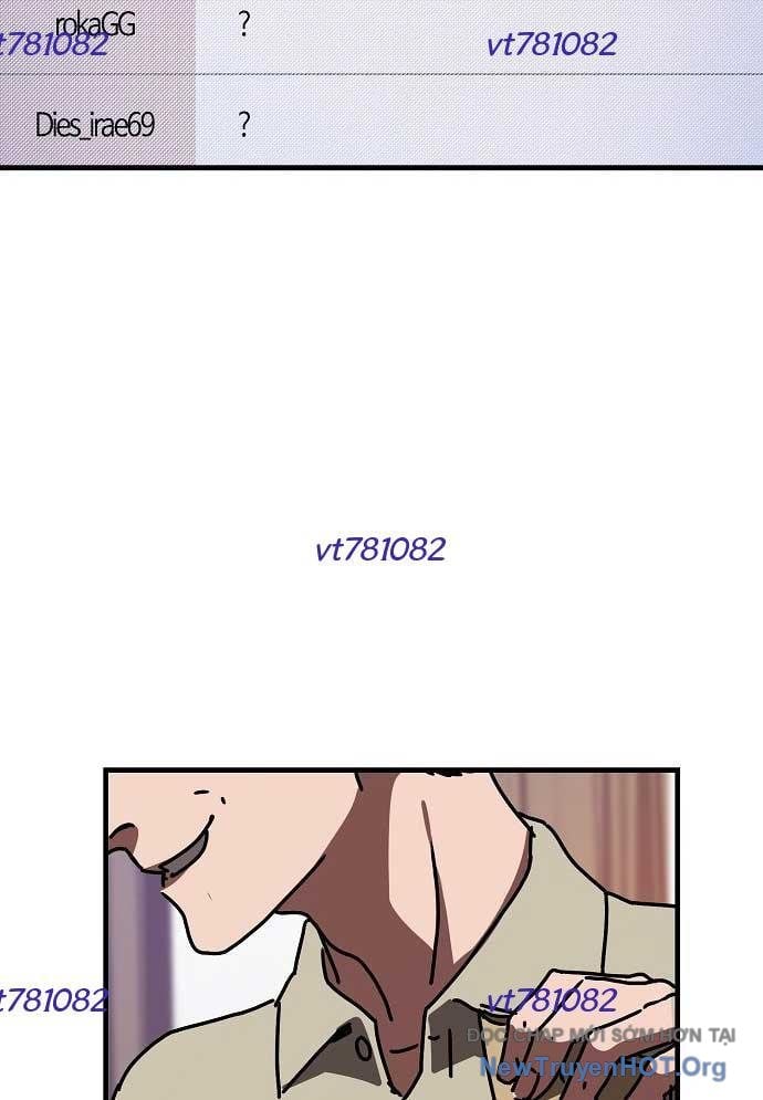 D-Day: Hầm Trú Ẩn Chap 50 - Next Chap 51