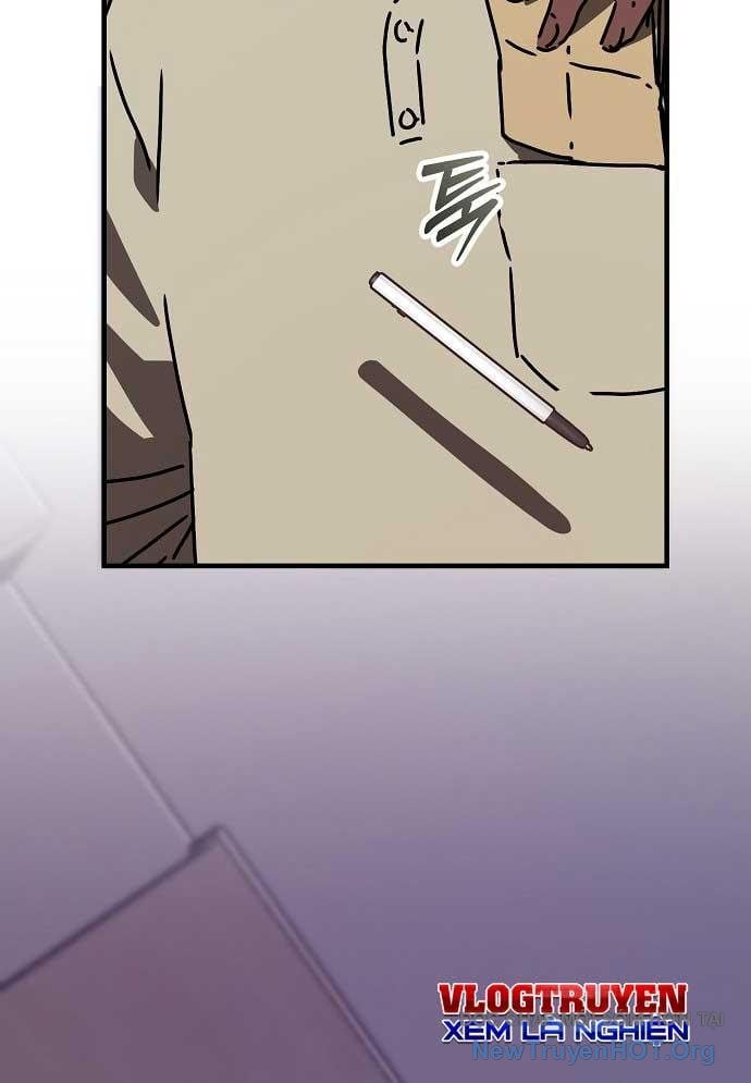 D-Day: Hầm Trú Ẩn Chap 50 - Next Chap 51