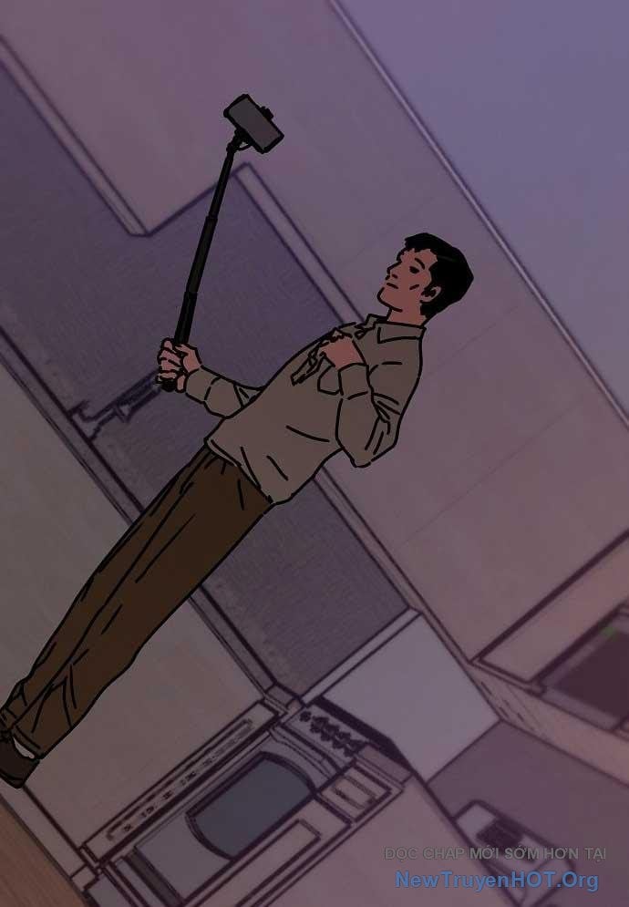 D-Day: Hầm Trú Ẩn Chap 50 - Next Chap 51