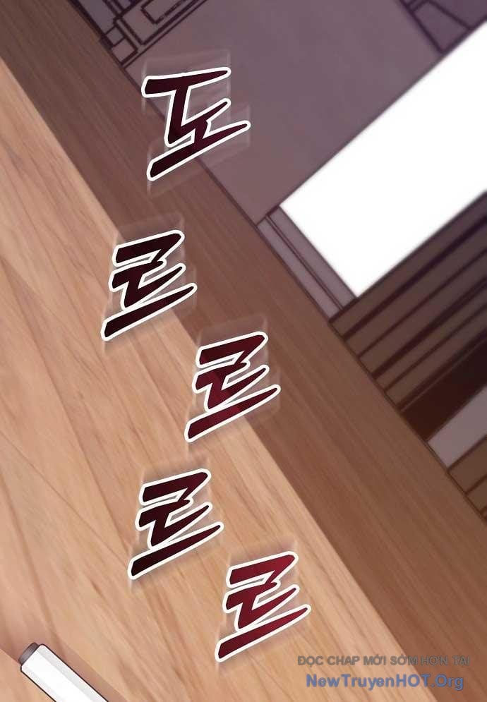 D-Day: Hầm Trú Ẩn Chap 50 - Next Chap 51