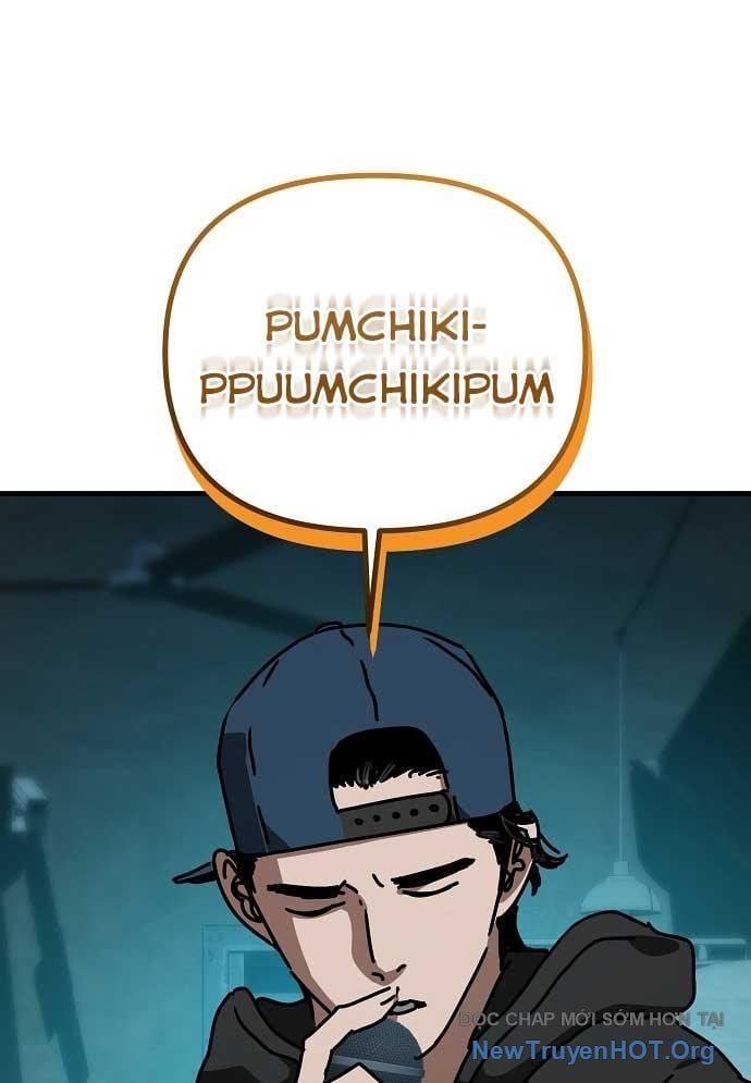 D-Day: Hầm Trú Ẩn Chap 50 - Next Chap 51