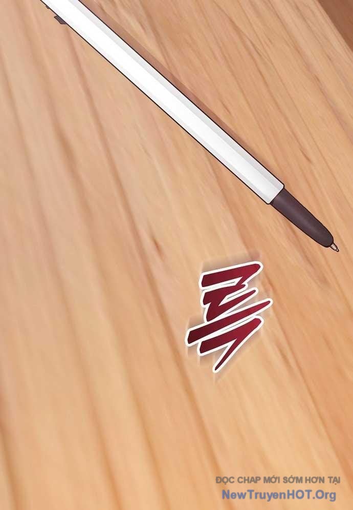 D-Day: Hầm Trú Ẩn Chap 50 - Next Chap 51