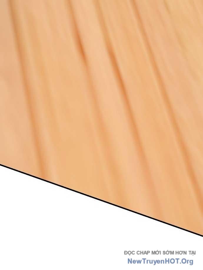 D-Day: Hầm Trú Ẩn Chap 50 - Next Chap 51