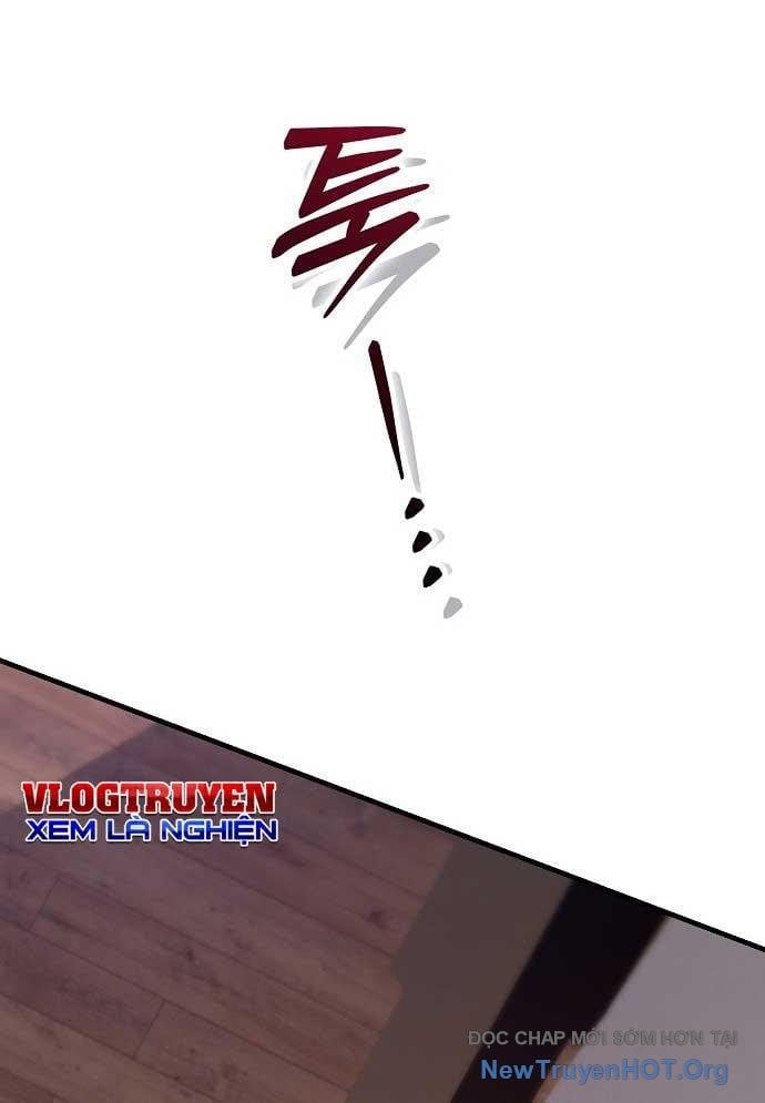 D-Day: Hầm Trú Ẩn Chap 50 - Next Chap 51