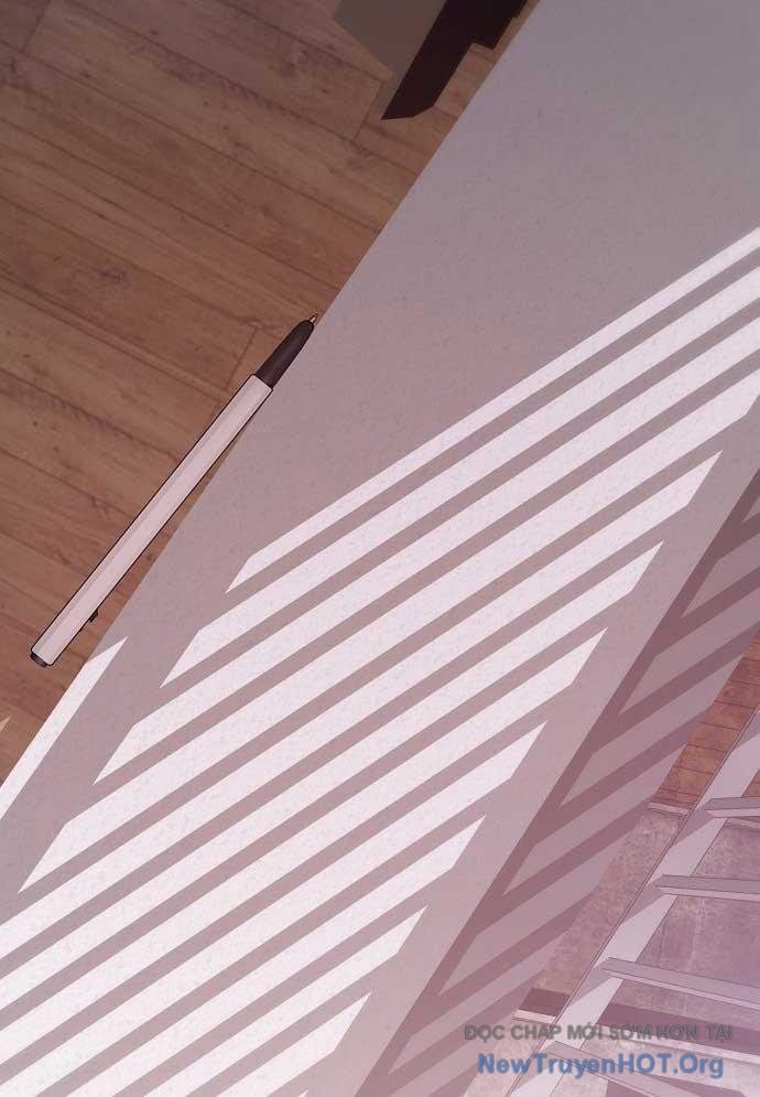 D-Day: Hầm Trú Ẩn Chap 50 - Next Chap 51