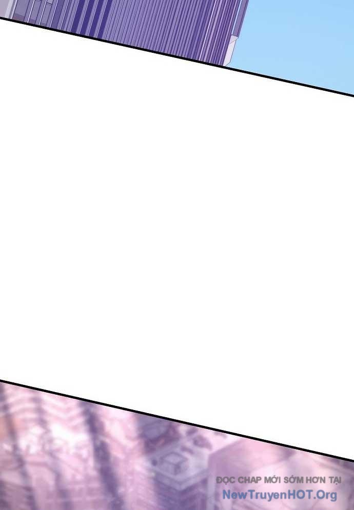 D-Day: Hầm Trú Ẩn Chap 50 - Next Chap 51