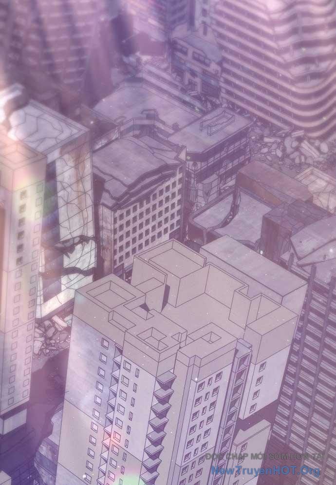 D-Day: Hầm Trú Ẩn Chap 50 - Next Chap 51