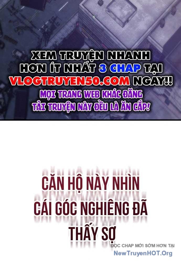 D-Day: Hầm Trú Ẩn Chap 50 - Next Chap 51