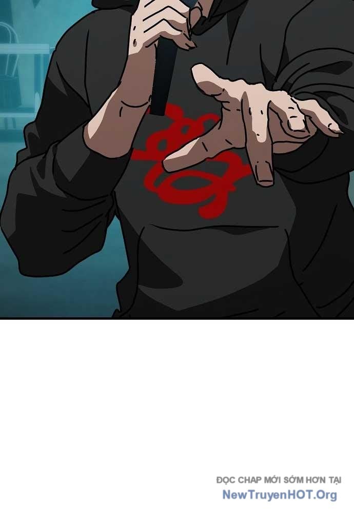 D-Day: Hầm Trú Ẩn Chap 50 - Next Chap 51