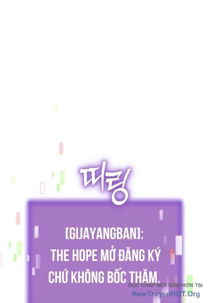 D-Day: Hầm Trú Ẩn Chap 50 - Next Chap 51