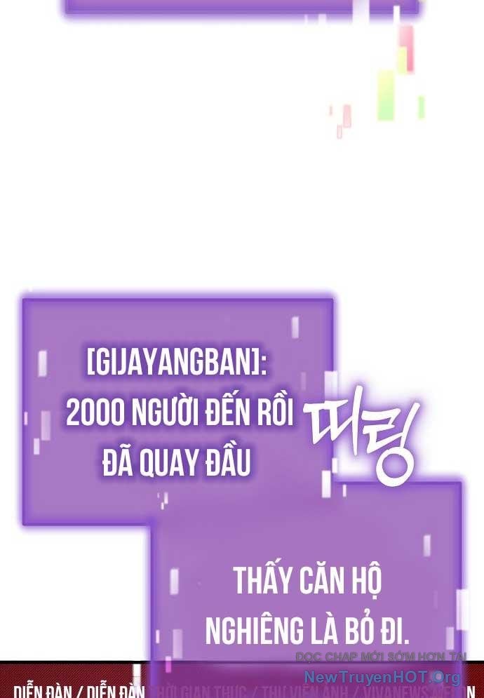 D-Day: Hầm Trú Ẩn Chap 50 - Next Chap 51