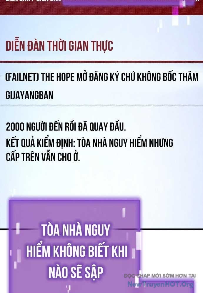 D-Day: Hầm Trú Ẩn Chap 50 - Next Chap 51