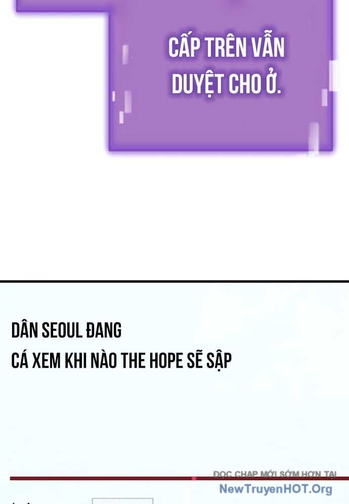 D-Day: Hầm Trú Ẩn Chap 50 - Next Chap 51