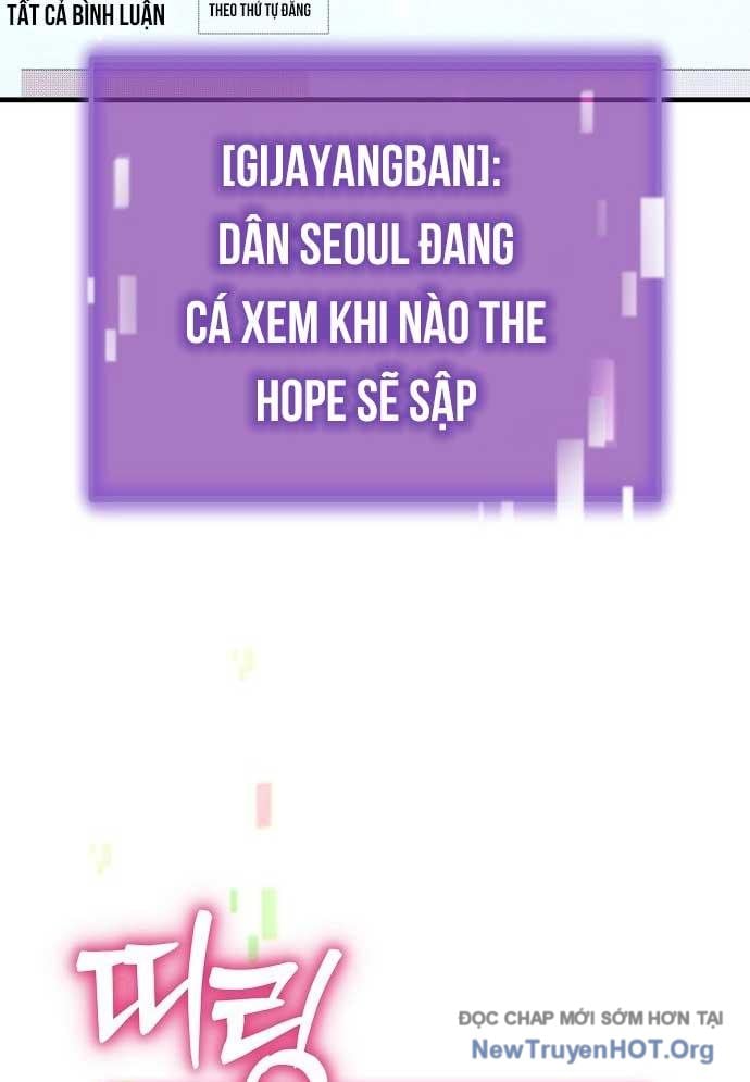 D-Day: Hầm Trú Ẩn Chap 50 - Next Chap 51