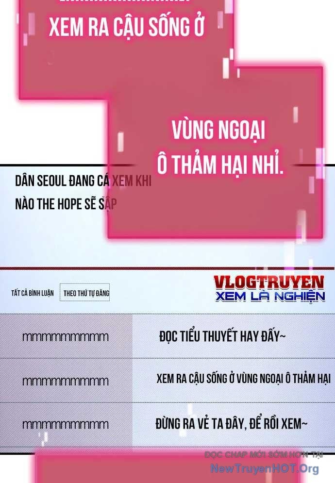 D-Day: Hầm Trú Ẩn Chap 50 - Next Chap 51