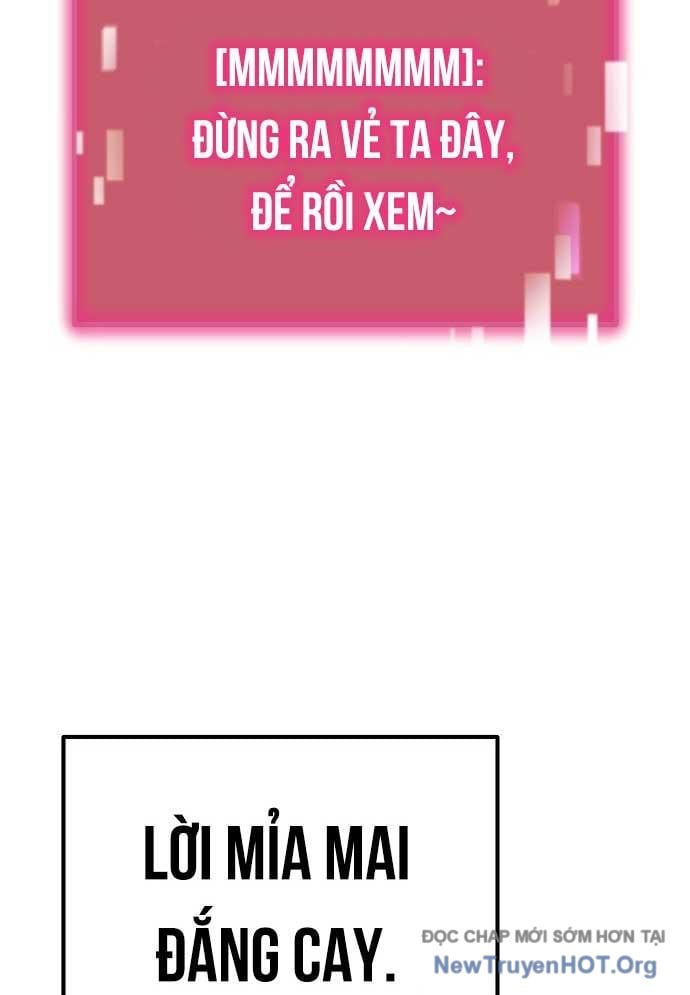 D-Day: Hầm Trú Ẩn Chap 50 - Next Chap 51