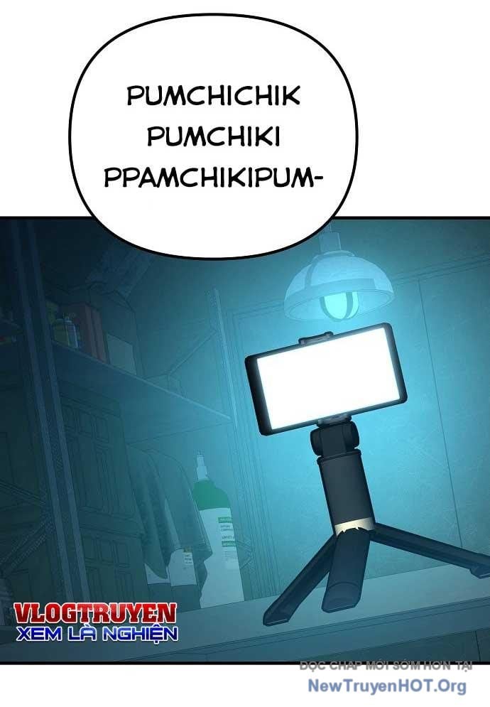 D-Day: Hầm Trú Ẩn Chap 50 - Next Chap 51