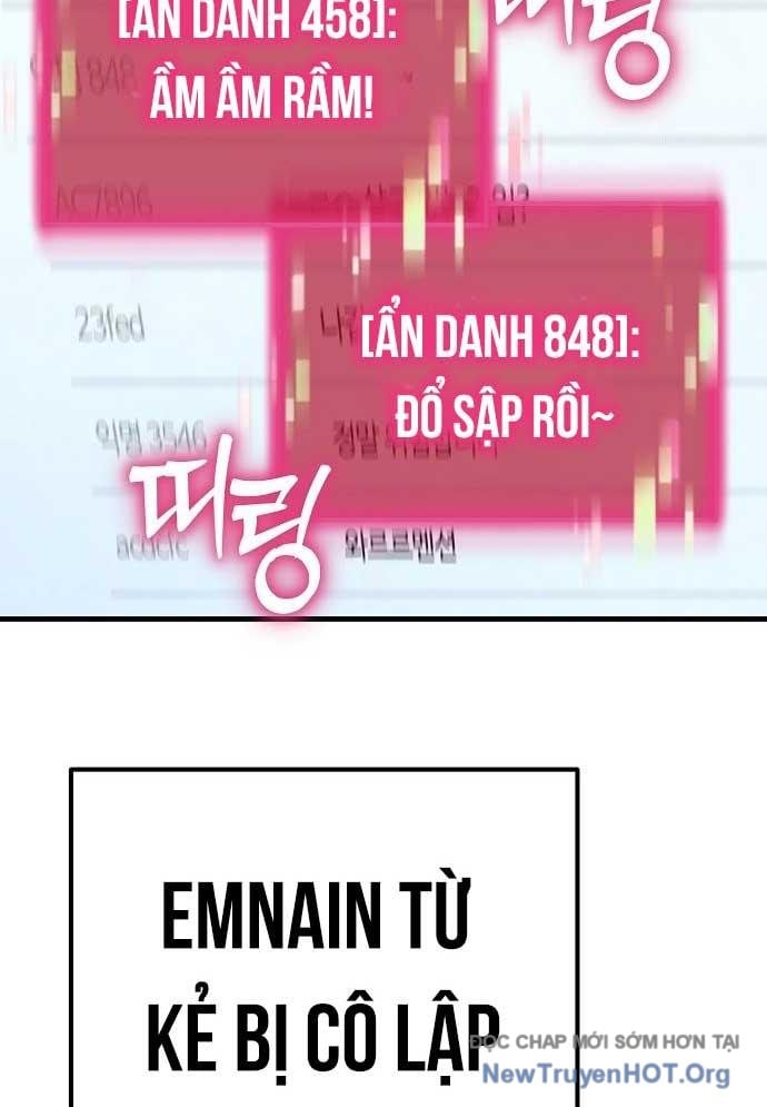 D-Day: Hầm Trú Ẩn Chap 50 - Next Chap 51