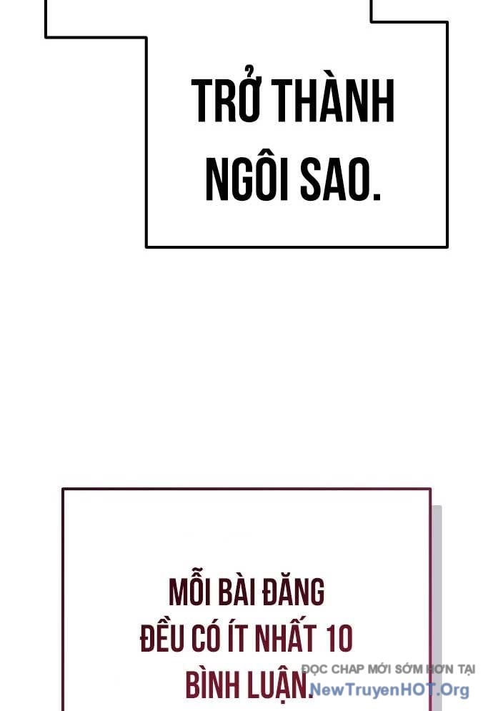 D-Day: Hầm Trú Ẩn Chap 50 - Next Chap 51