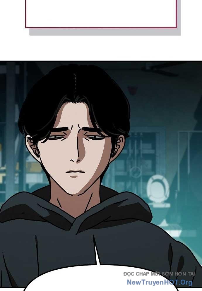 D-Day: Hầm Trú Ẩn Chap 50 - Next Chap 51