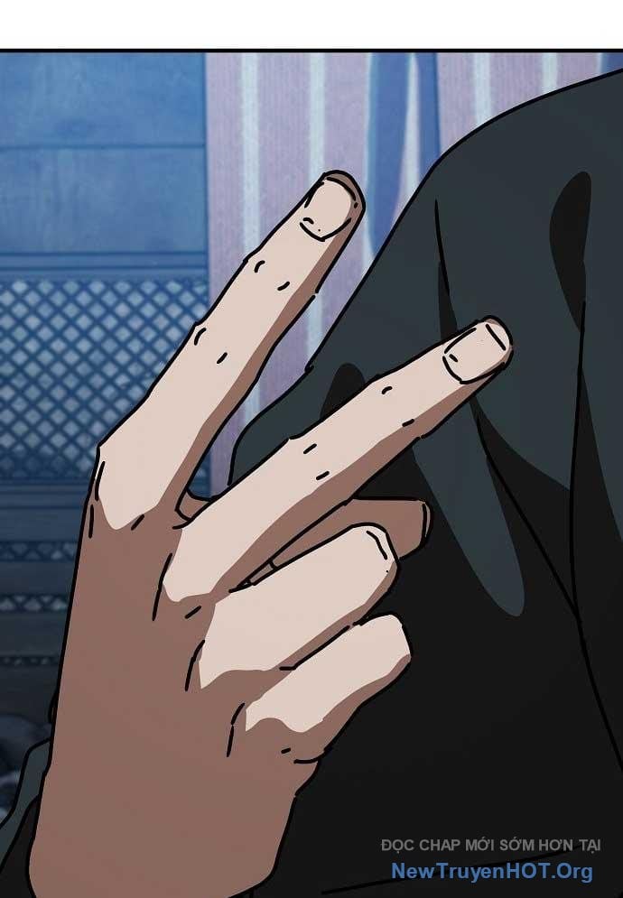 D-Day: Hầm Trú Ẩn Chap 50 - Next Chap 51