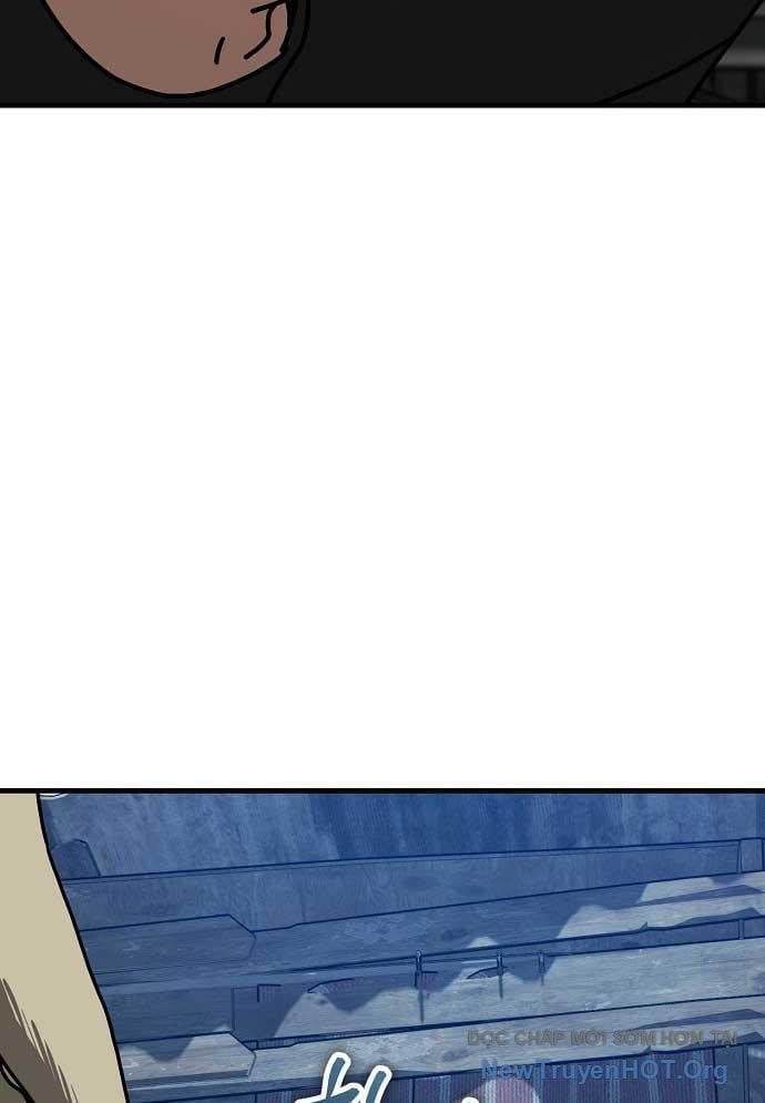 D-Day: Hầm Trú Ẩn Chap 50 - Next Chap 51