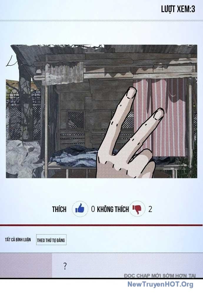 D-Day: Hầm Trú Ẩn Chap 50 - Next Chap 51