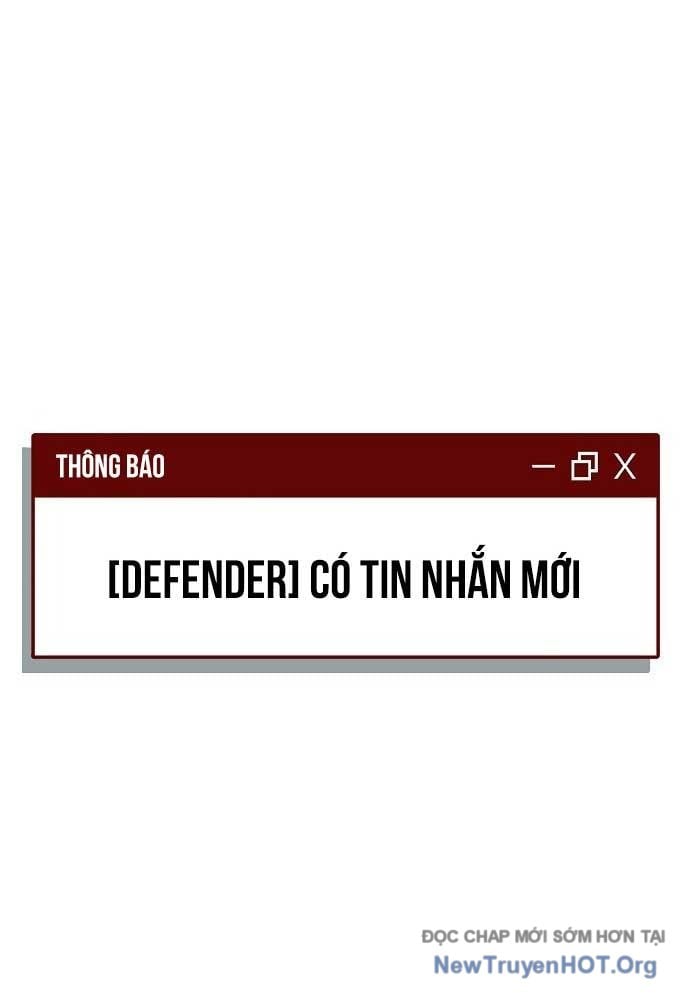 D-Day: Hầm Trú Ẩn Chap 50 - Next Chap 51