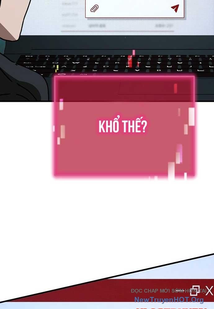 D-Day: Hầm Trú Ẩn Chap 50 - Next Chap 51