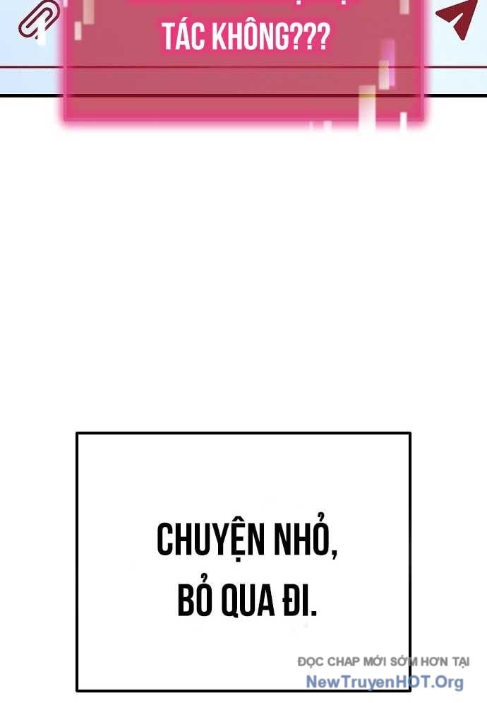 D-Day: Hầm Trú Ẩn Chap 50 - Next Chap 51